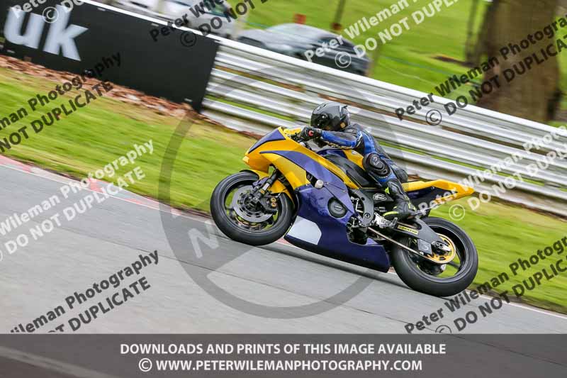 Oulton Park 14th March 2020;PJ Motorsport Photography 2020;anglesey;brands hatch;cadwell park;croft;donington park;enduro digital images;event digital images;eventdigitalimages;mallory;no limits;oulton park;peter wileman photography;racing digital images;silverstone;snetterton;trackday digital images;trackday photos;vmcc banbury run;welsh 2 day enduro
